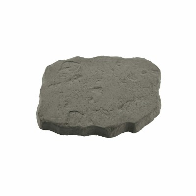 Keldale Random Stepping Stone 400 x 300mm Weathered Stone